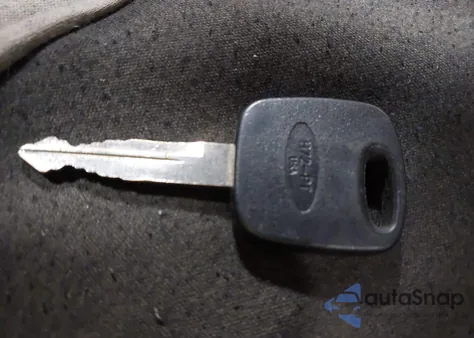 2003 Ford F-150 Lariat/Xl/Xlt from USA, damaged, VIN 1FTRX18WX3NB72688